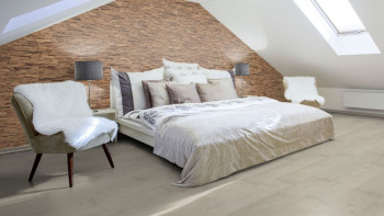 Skaben WoodWall - Coastalwood Tasmanian Walnut Natural