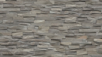 Skaben WoodWall - Coastalwood Tasmanian Walnut Gun Smoked