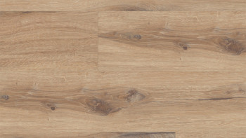 planeo Rigid click vinyl - Wood&Rock Coração | Impact sound insulation integrated (PGWR-5500)