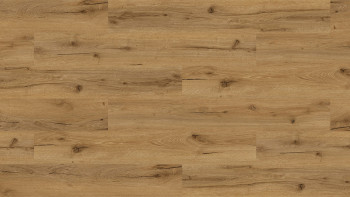 planeo Click Vinyl - Rigid Venice Oak (DF-10607)
