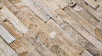 Skaben WoodWall - Crystalwood Ancient Grey