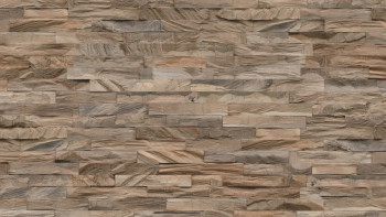 Skaben WoodWall - Crystalwood Ancient Grey