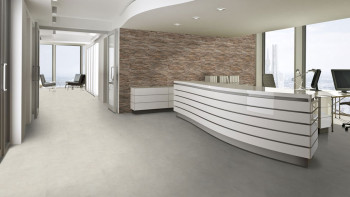 Skaben WoodWall - Crystalwood Ancient Grey