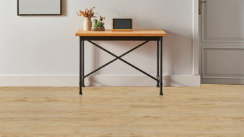 planeo click vinyl - Rigid Oak Matera IXPE ultra matt | synchronised embossing (MF-1114IXPE)