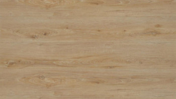 planeo click vinyl - Rigid Oak Matera IXPE ultra matt | synchronised embossing (MF-1114IXPE)