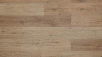 planeo click vinyl - Rigid Oak Naples IXPE ultra matt | synchronised embossing (MF-1113IXPE)