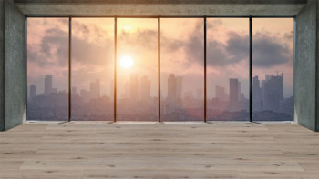 planeo click vinyl - Rigid Oak Sassari IXPE ultra matt | synchronised embossing (MF-1112IXPE)