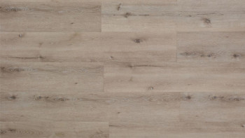 planeo click vinyl - Rigid Oak Sassari IXPE ultra matt | synchronised embossing (MF-1112IXPE)