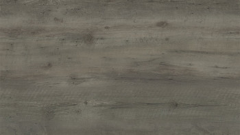 planeo adhesive vinyl - Driftwood Grey (ES-V-DG)