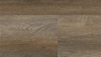 Skaben click vinyl - NordicPro Kamptal XL | integrated impact sound insulation (SNP-6203600)