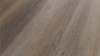 Skaben click vinyl - NordicPro Kamptal XL | integrated impact sound insulation (SNP-6203600)