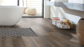 Skaben click vinyl - NordicPro Kamptal XL | integrated impact sound insulation (SNP-6203600)