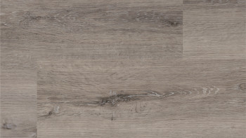 Skaben click vinyl - NordicPro Bödmeren XL | integrated impact sound insulation (SNP-6203601)