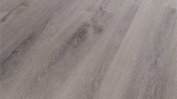 Skaben click vinyl - NordicPro Bödmeren XL | integrated impact sound insulation (SNP-6203601)