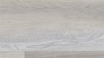 Skaben click vinyl - NordicPro Hexenberg XL | integrated impact sound insulation (SNP-6203602)