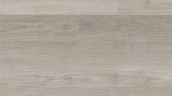 Skaben click vinyl - NordicPro Groda XL | integrated impact sound insulation (SNP-6203603)