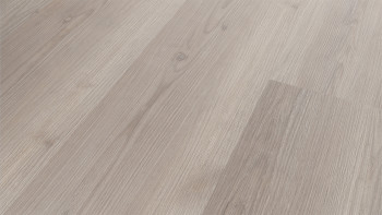 Skaben click vinyl - NordicPro Groda XL | integrated impact sound insulation (SNP-6203603)