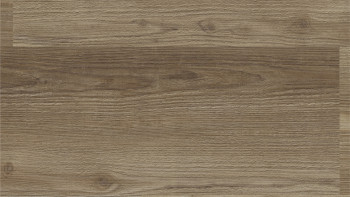 Skaben click vinyl - NordicPro Hainich XL | integrated impact sound insulation (SNP-6203604)