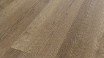 Skaben click vinyl - NordicPro Hainich XL | integrated impact sound insulation (SNP-6203604)