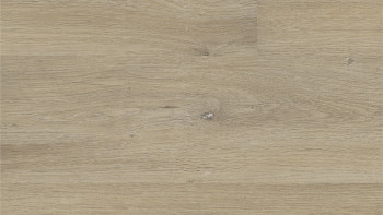 Skaben click vinyl - NordicPro Thiemsburg XL | integrated impact sound insulation (SNP-6203605)