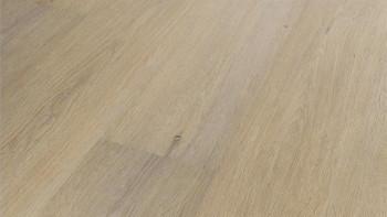 Skaben click vinyl - NordicPro Thiemsburg XL | integrated impact sound insulation (SNP-6203605)