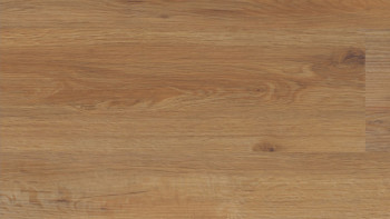 Skaben click vinyl - NordicPro Bucura XL | integrated impact sound insulation (SNP-6203606)