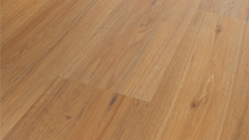 Skaben click vinyl - NordicPro Bucura XL | integrated impact sound insulation (SNP-6203606)