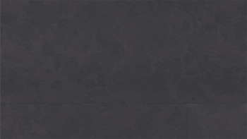 Skaben click vinyl - NordicPro Gerdoo XL | integrated impact sound insulation (SNP-6203610)