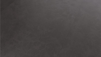 Skaben click vinyl - NordicPro Gerdoo XL | integrated impact sound insulation (SNP-6203610)