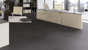 Skaben click vinyl - NordicPro Gerdoo XL | integrated impact sound insulation (SNP-6203610)