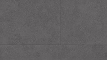 Skaben click vinyl - NordicPro Maragha XL | integrated impact sound insulation (SNP-6203611)