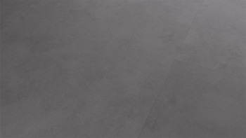 Skaben click vinyl - NordicPro Maragha XL | integrated impact sound insulation (SNP-6203611)