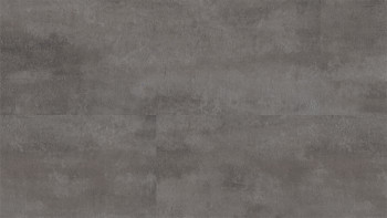 Skaben click vinyl - NordicPro Toscano XL | integrated impact sound insulation (SNP-6203612)