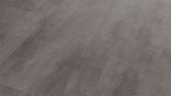 Skaben click vinyl - NordicPro Toscano XL | integrated impact sound insulation (SNP-6203612)