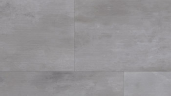 Skaben click vinyl - NordicPro Romano XL | integrated impact sound insulation (SNP-6203613)