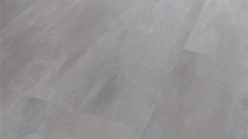 Skaben click vinyl - NordicPro Romano XL | integrated impact sound insulation (SNP-6203613)