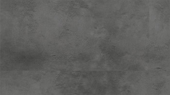 Skaben click vinyl - NordicPro Cannstatt XL | integrated impact sound insulation (SNP-6203614)