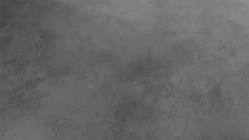 Skaben click vinyl - NordicPro Cannstatt XL | integrated impact sound insulation (SNP-6203614)