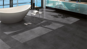 Skaben click vinyl - NordicPro Cannstatt XL | integrated impact sound insulation (SNP-6203614)