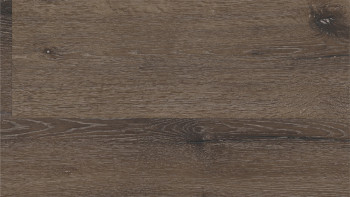 Skaben click vinyl - NordicPro Mississippi | synchronous embossing (SNP-6203700)