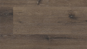 Skaben click vinyl - NordicPro Mississippi | synchronous embossing (SNP-6203700)