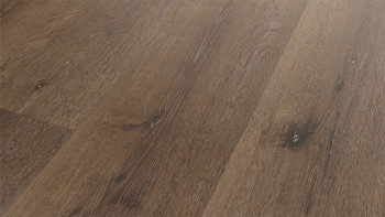 Skaben click vinyl - NordicPro Mississippi | synchronous embossing (SNP-6203700)