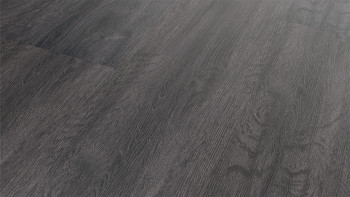 Skaben click vinyl - NordicPro Alabama | synchronous embossing (SNP-6203701)