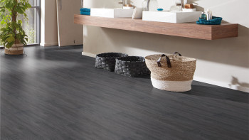 Skaben click vinyl - NordicPro Alabama | synchronous embossing (SNP-6203701)