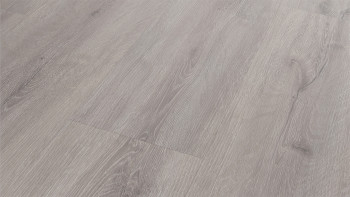 Skaben click vinyl - NordicPro Carolina | synchronous embossing (SNP-6203702)