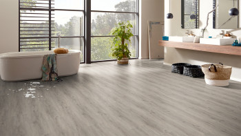 Skaben click vinyl - NordicPro Carolina | synchronous embossing (SNP-6203702)