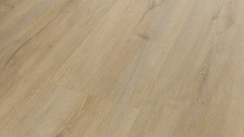 Skaben click vinyl - NordicPro Georgia | synchronous embossing (SNP-6203703)