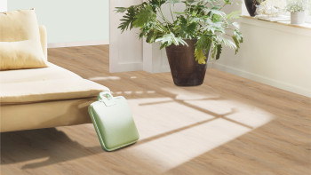 Skaben click vinyl - NordicPro Georgia | synchronous embossing (SNP-6203703)