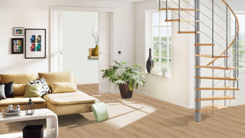 Skaben click vinyl - NordicPro Georgia | synchronous embossing (SNP-6203703)