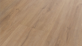 Skaben click vinyl - NordicPro Louisiana | synchronous embossing (SNP-6203705)